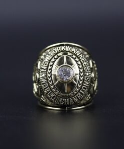 New York Yankees 1932 MLB World Series championship ring MLB Rings baseball New York Yankees 1932 MLB World Series championship ring MLB Rings baseball