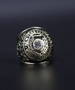 New York Yankees 1953 MLB World Series championship ring MLB Rings baseball New York Yankees 1953 MLB World Series championship ring MLB Rings baseball