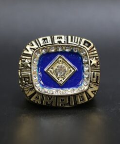 New York Yankees 1978 Cliff Johnson MLB World Series championship ring MLB Rings baseball New York Yankees 1978 Cliff Johnson MLB World Series championship ring MLB Rings baseball