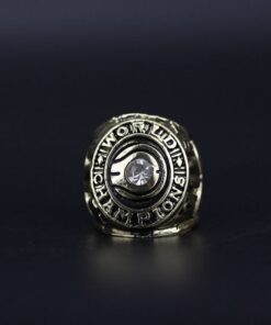 Boston Celtics 1963 Bill Russell NBA championship ring replica NBA Rings 1963 Boston Celtics 1963 Bill Russell NBA championship ring replica NBA Rings 1963
