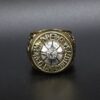 Bill Russell Hall of Fame 1956-1969 replica ring NBA Rings bill russell 7