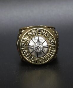 Boston Celtics 1974 Jo Jo White NBA championship ring replica NBA Rings 1974 Boston Celtics 1974 Jo Jo White NBA championship ring replica NBA Rings 1974