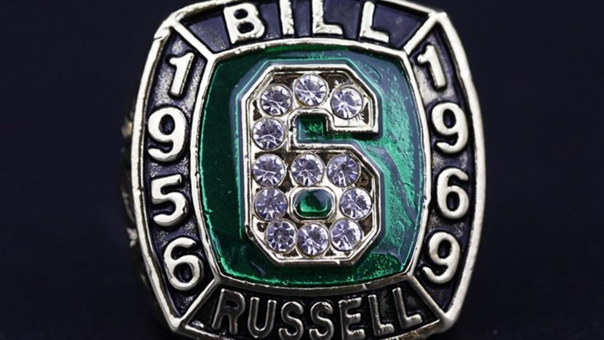 BILLS – Championship Rings Store