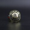 1973 New York Knicks NBA championship ring NBA Rings memorabilia 7