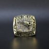 New England Patriots 1985 AFC championship ring NFL Rings championship rings 5