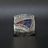 New England Patriots Tom Brady 2018 MVP championship ring NFL Rings championship rings 6