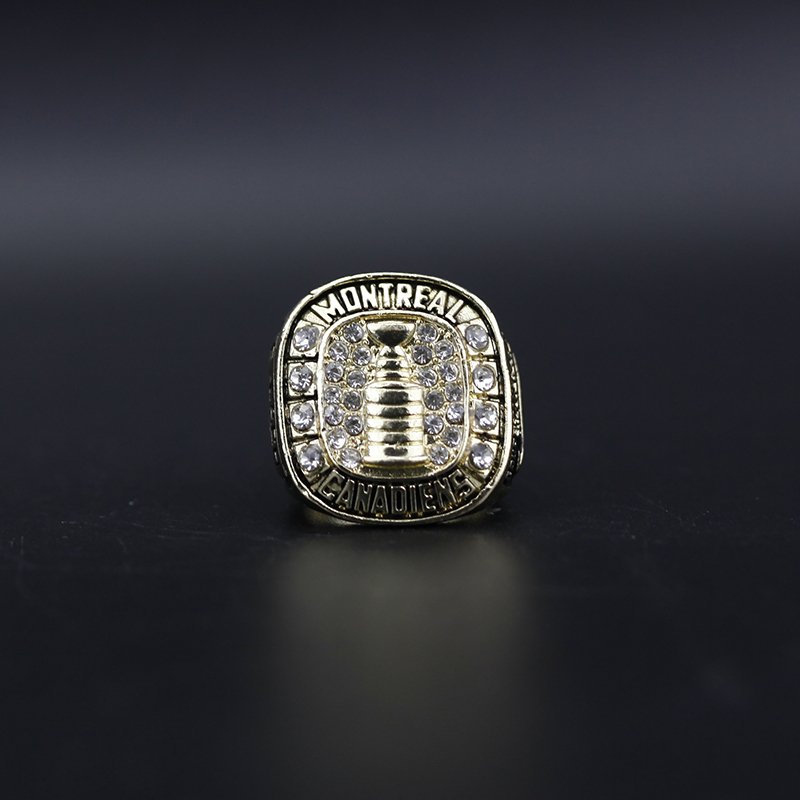 https://mvpring.com/wp-content/uploads/2022/07/nhl-montreal-canadiens-stanley-cup-championship-ring-1945-elmer-lach-1.jpg