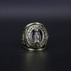 Montreal Canadiens 1945 Elmer Lach NHL Special Stanley Cup championship ring NHL Rings championship replica ring 9