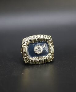Montreal Canadiens 1976 Guy Lafleur NHL Special Stanley Cup championship ring NHL Rings championship replica ring Montreal Canadiens 1976 Guy Lafleur NHL Special Stanley Cup championship ring NHL Rings championship replica ring