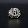 Montreal Canadiens 1978 NHL Special Stanley Cup championship ring NHL Rings championship replica ring 7