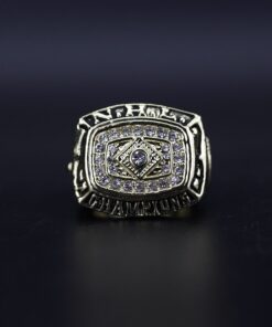 Montreal Canadiens 1978 NHL Special Stanley Cup championship ring NHL Rings championship replica ring Montreal Canadiens 1978 NHL Special Stanley Cup championship ring NHL Rings championship replica ring