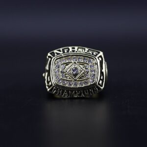 Montreal Canadiens 1978 NHL Special Stanley Cup championship ring NHL Rings championship replica ring