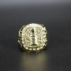 Montreal Canadiens 1986 Patrick Roy NHL Special Stanley Cup championship ring NHL Rings championship replica ring 7