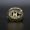 Montreal Canadiens 1979 Guy Lafleur NHL Special Stanley Cup championship ring NHL Rings championship replica ring 8