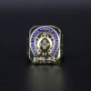 Toronto Maple Leafs 1994 NHL Stanley Cup championship ring NHL Rings championship replica ring 6