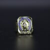 Toronto Maple Leafs 1951 NHL Stanley Cup championship ring NHL Rings championship replica ring 7