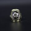 Toronto Maple Leafs 1985 NHL Stanley Cup championship ring NHL Rings championship replica ring 7