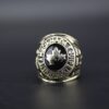 Toronto Maple Leafs 1967 NHL Stanley Cup championship ring NHL Rings championship replica ring 6