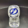 4 New York Islanders NHL Stanley Cup championship ring set NHL Rings championship replica ring 6