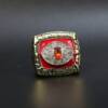 Washington Commanders (Redskins) 1972 George Allen NFC championship ring Football Rings championship rings 5 Washington Commanders (Redskins) 1972 George Allen NFC championship ring Football Rings championship rings 5