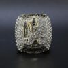 8 Ohio State Buckeyes NCAA championship rings collection College Rings college rings 6