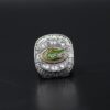 Notre Dame Fighting Irish NCAA 1973, 1977 & 1988 championship ring collection College Rings ncaa 11