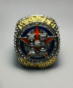 Houston Astros 2022 Jose Altuve MLB World Series championship ring MLB Rings 2022 altuve championship ring Houston Astros 2022 Jose Altuve MLB World Series championship ring MLB Rings 2022 altuve championship ring