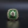 Dallas Cowboys 1978 Roger Staubach championship ring Football Rings 1978 Dallas Cowboys 6