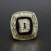 Tony Larussa Hall of Fame 1979-2011 MLB replica ring MLB Rings baseball memorabilia 6