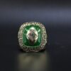 New York Jets 1968 Joe Namath NFL championship ring NFL Rings championship rings 7