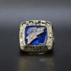 San Diego Chargers 1963 Lance Alworth AFC championship ring NFL Rings championship rings 7