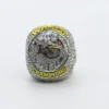 Jerome Brown Hall of Fame 1987-1991 NFL replica ring NFL Rings championship replica ring 6