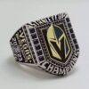 2023 Vegas Golden Knights replica ring – Jonathan Marchessault NHL Stanley Cup championship ring NHL Rings championship replica ring 5