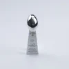 Seattle Seahawks Vince Lombardi Super Bowl replica trophy 10cm Lombardi Trophy football trophy 4