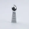 Pittsburgh Steelers Vince Lombardi Super Bowl replica trophy 10cm Lombardi Trophy football trophy 6