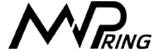 MVP Ring logo