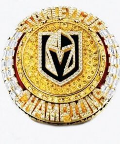 2023 Vegas Golden Knights replica ring – Jonathan Marchessault NHL Stanley Cup championship ring NHL Rings championship replica ring 2023 Vegas Golden Knights replica ring – Jonathan Marchessault NHL Stanley Cup championship ring NHL Rings championship replica ring