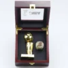2016 Cleveland Cavaliers LeBron James NBA championship ring & Larry O’Brien Championship Trophy NBA Rings cavs james ring 7