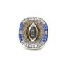 Alabama Crimson Tide 2023 NCAA championship ring NCAA Rings alabama 2023 ring 7
