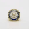 1929 Philadelphia Athletics MLB World Series championship ring MLB Rings 1929 Philadelphia Athletics 9