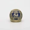 1930 Philadelphia Athletics MLB World Series championship ring MLB Rings 1930 Philadelphia Athletics 9