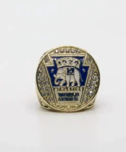 1929 Philadelphia Athletics MLB World Series championship ring MLB Rings 1929 Philadelphia Athletics 1929 Philadelphia Athletics MLB World Series championship ring MLB Rings 1929 Philadelphia Athletics