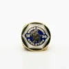 1929 Philadelphia Athletics MLB World Series championship ring MLB Rings 1929 Philadelphia Athletics 8