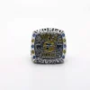 1948 Baltimore Bullets NBA (BAA) championship ring replica NBA Rings 1948 Baltimore Bullets 7