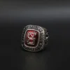 1974 North Carolina State championship ring – NCAA National champion ring NCAA Rings college baseball 6