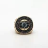 1962-1978 John Havlicek HOF championship ring replica NBA Rings champion ring 7