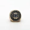 1978 Washington Bullets Elvin Hayes NBA championship ring replica NBA Rings 1978 Washington Bullets 8