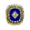 1970 Cincinnati Reds National League MLB championship ring MLB Rings 1970 Cincinnati Reds 6