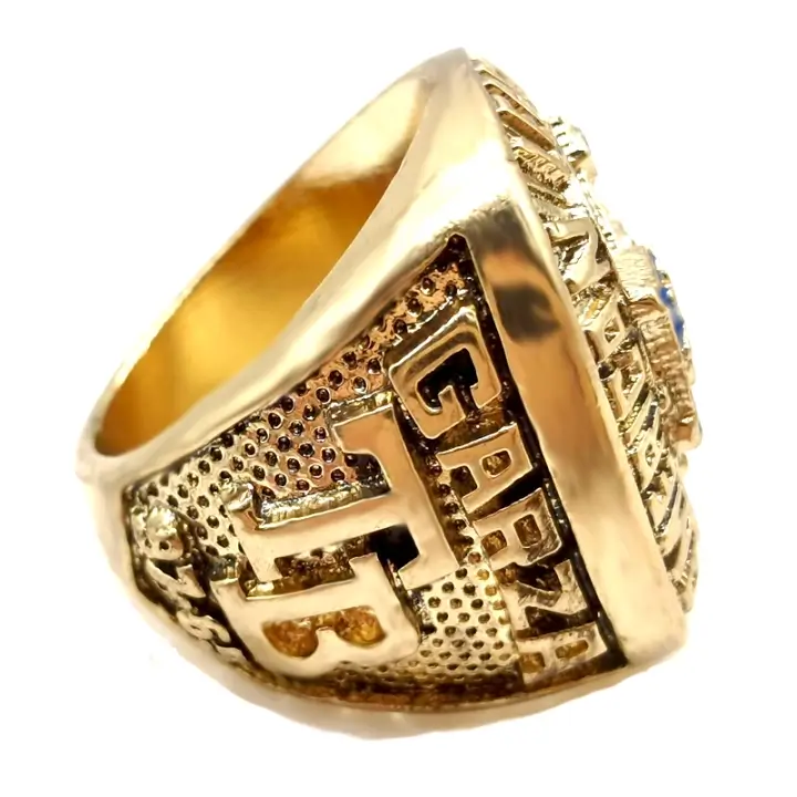 2008 Tampa Bay Rays MLB American League championship ring MLB Rings 2008 Tampa Bay Rays 4 2008 Tampa Bay Rays MLB American League championship ring MLB Rings 2008 Tampa Bay Rays 4