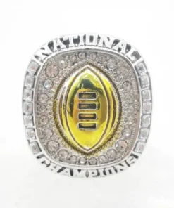 2020 Alabama Crimson Tide NCAA Playoff National championship ring NCAA Rings 2020 Alabama Crimson Tide 2020 Alabama Crimson Tide NCAA Playoff National championship ring NCAA Rings 2020 Alabama Crimson Tide